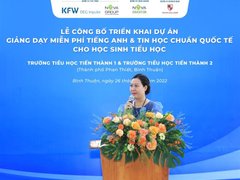 Post cover 1176674
